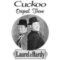 Thumbnail Image