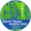 Japanese Guide album artwork
