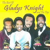 Image of The Best of Gladys Knight & The Pips