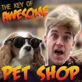 Thumbnail Image