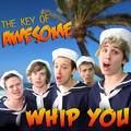 Thumbnail Image