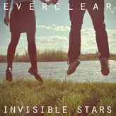 Image of Invisible Stars
