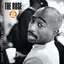 The Rose - Volume 2 - Music Inspired By 2pac's Poetry album artwork