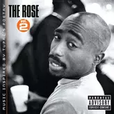 Image of The Rose - Volume 2 - Music Inspired By 2pac's Poetry