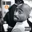 The Rose - Volume 2 - Music Inspired By 2pac's Poetry album artwork