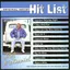 Original Artist Hit List: Mel McDaniel