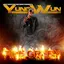 Fire Green - Single