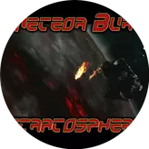 Image of Meteor Burn