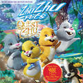 Thumbnail Image