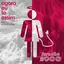 Agora Eu to Assim - Single