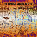 Thumbnail Image