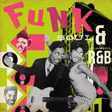 Image of Funk Soul & Classic R&B