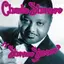 Charlie Shavers: Shavers Shivers album artwork