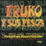 Image of Descarga Espectacular