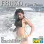 El Bachiller album artwork