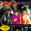 Esto Si Es Salsa de Verdad album artwork