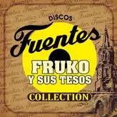 Image of Discos Fuentes Collection