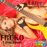 Image of Entre Marido y Mujer