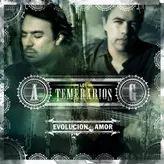 Image of Evolución de Amor