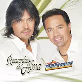 Image of Recuerdos del Alma