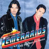 Image of Una Lágrima No Basta