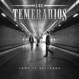 Image of Como Te Recuerdo