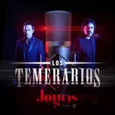 Image of Joyas, Vol. 2