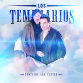 Image of Mi Vida Eres Tú