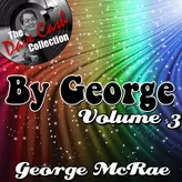 Image of By George Volume 3 - [The Dave Cash Collection]