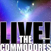 Image of Live!