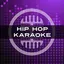 Hip Hop Karaoke