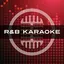 R&B Karaoke