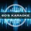 60's Karaoke