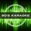 80's Karaoke