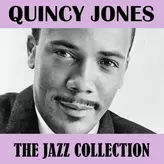 Image of The Jazz Collection
