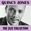 The Jazz Collection album artwork