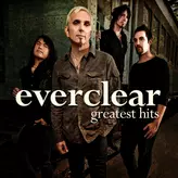 Image of Greatest Hits