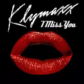 Image of I Miss You (Re-Recorded / Remastered)