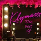 Image of The Best Of (Re-Recorded / Remastered Versions)
