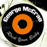 Image of Rock Your Baby
