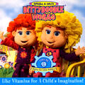 Thumbnail Image