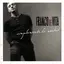 Simplemente La Verdad album artwork