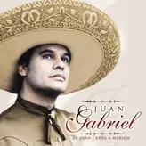 Image of El Divo Canta A México
