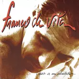 Image of Voces A Mi Alrededor