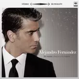 Image of De Noche - Clasicos A Mi Manera