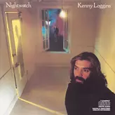 Image of Nightwatch