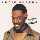 Image of Eddie Murphy