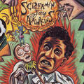 Thumbnail Image