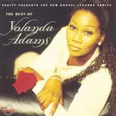 Image of The Best Of Yolanda Adams