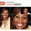 Playlist: The Very Best Of Yolanda Adams album artwork
